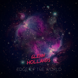 Edge of the World (Alternative Versions)