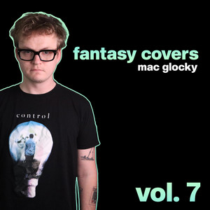 Heroes by Mac Glocky