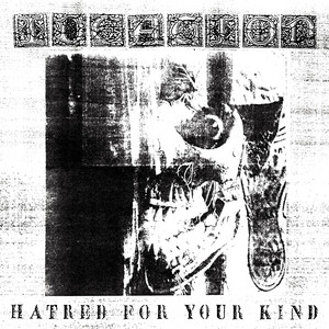Bludgeoning by Ideation