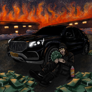 Maybach Muzik by Sprites