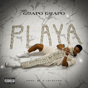 Playa by GuapoGuapo