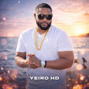 Como puedo by Yeiro ym