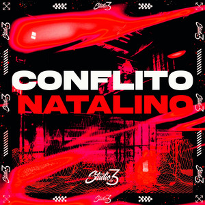 Conflito Natalino