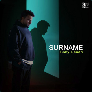 Surname by BOBY QAADRI