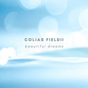 Beautiful Dreams by Colias Fieldii