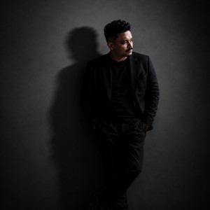 Tetap Kamu by Dutha Tassal