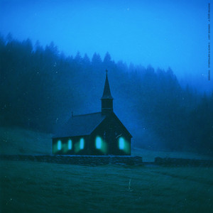 endless by Ethergløw, Alvin C