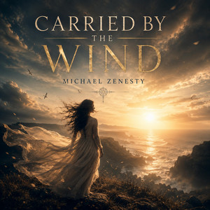 Voice of Alignment by Michael Zenesty
