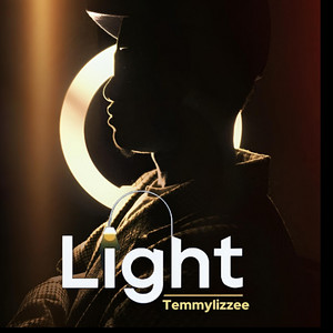 Temmylizzee - Light