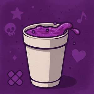 DJ Pedrin ZL - Montagem After Party