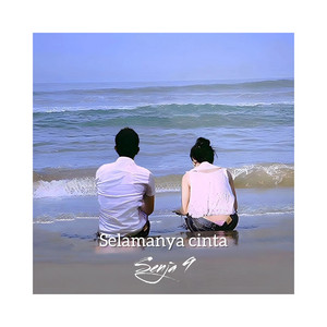 Selamanya Cinta (Remastered 2022)