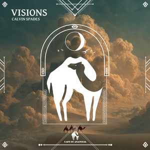 Visions