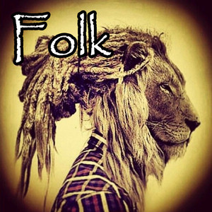 Yara Folk Bark Fart Phonk by budgetz makes ass music