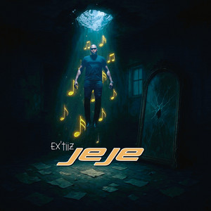 Jeje