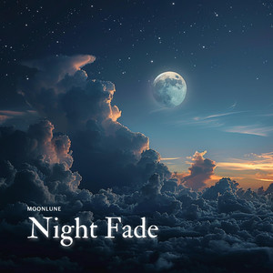 Night Fade by Moonlune