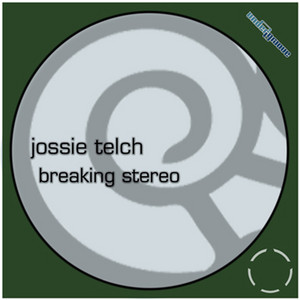Coming True by Jossie Telch