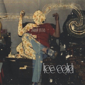 Icecold by OneW8y