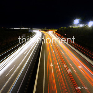 this moment by natt3ravn