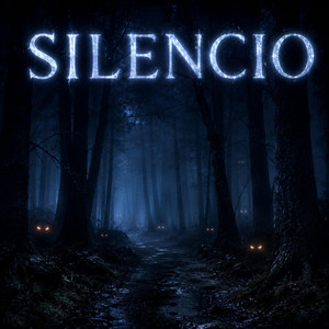 SILENCIO by YAMIDJ