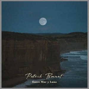 Entre Mar y Luna by Patrik Bonnet