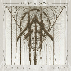 Down The Line by Felipe Andreoli, Guthrie Govan