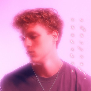 autotune feelings by bowen.