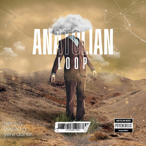 Ankaradan Göçtü Bir Gelin by Anatolian Loop