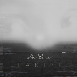 Mr Bons - Takibi