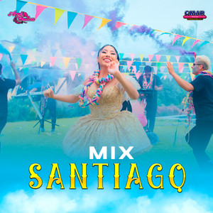Mix Santiago