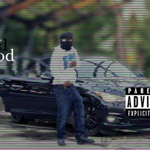 Portada de Mood