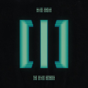 Body Talk by Majid Jordan