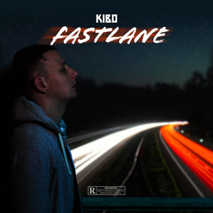 Fastlane