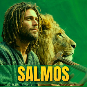 SALMO 33 by Reggae de Crente