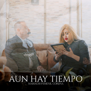 Aun Hay Tiempo