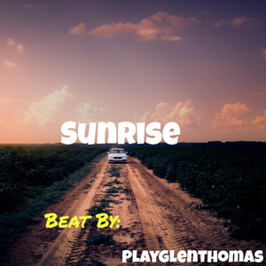 Sunrise (BEAT)