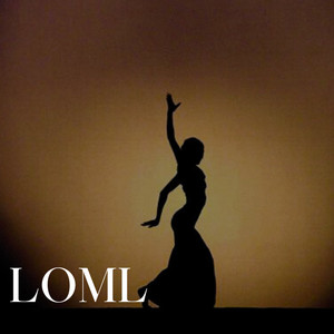 Loml (Instrumental Version)