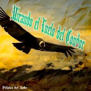 Mirando el Vuelo del Cóndor by Pétalos Del Ande