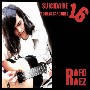 Los Regalos Del Viento by Rafo Ráez
