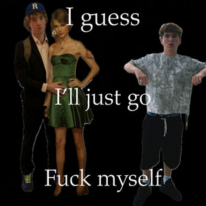 Rowann & Zeebs44 - In my bag