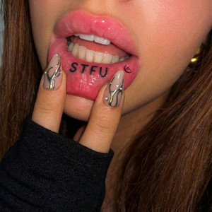 STFU by Lister