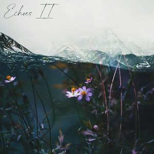 Echoes II by The Hollow Pines