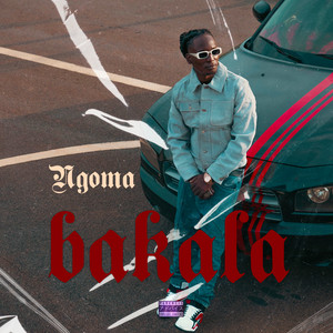 BAKALA by Ngoma