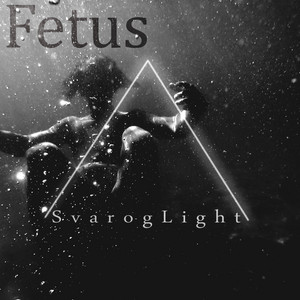 Fetus