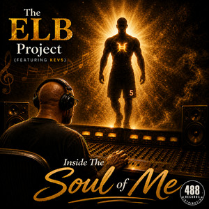 One by The ELB Project, Kev 5