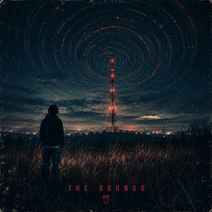 The Sounds by The Danger Cups