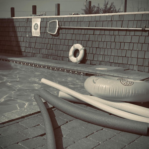 PitFalls gallery image 1