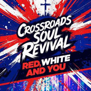 The Prodigal by Crossroads Soul Revival