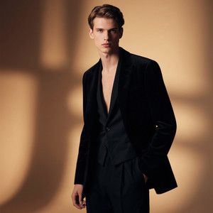 Caleb Vaughn - Affordable