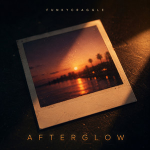 Afterglow by FunkyCraggle