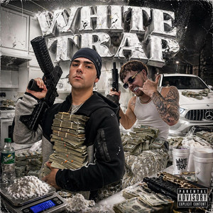 Ou Ou Ouuu - song and lyrics by Alley Gang Trap, Uzi Ou | Spotify